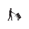 pngtree-hand-truck-icon-trolley-push-two-vector-png-image_12683139